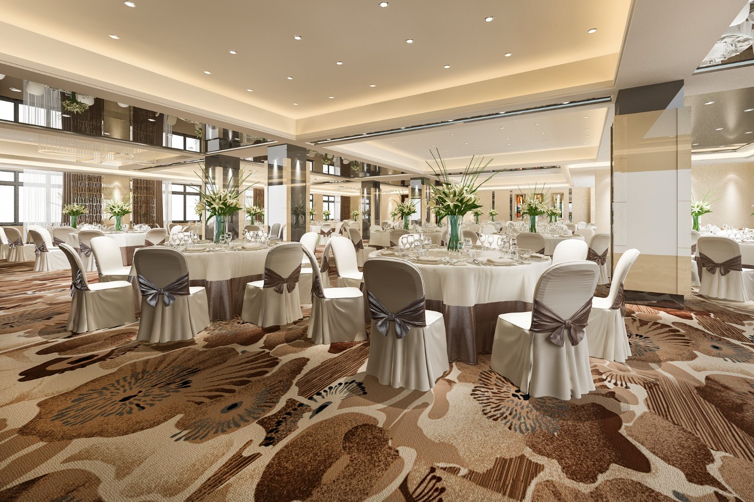 विवाह हॉल